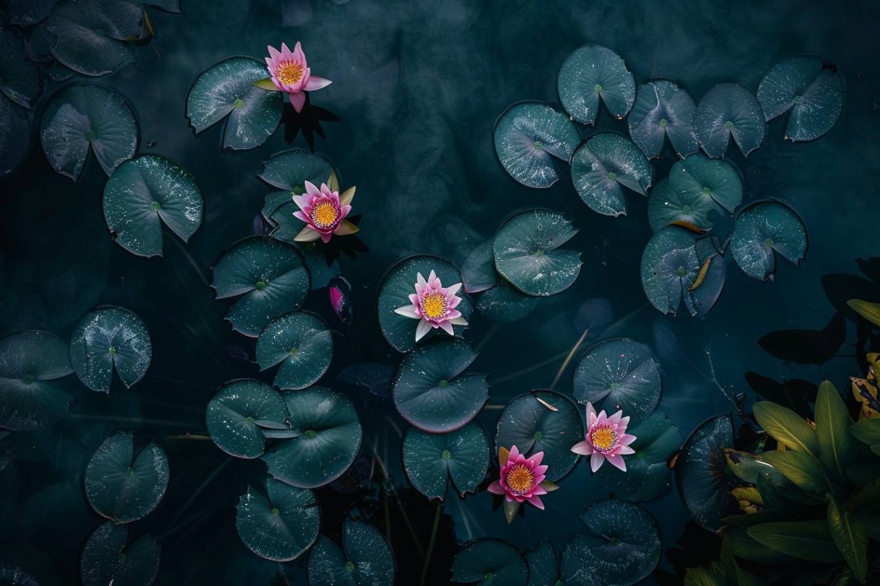 photography of flower