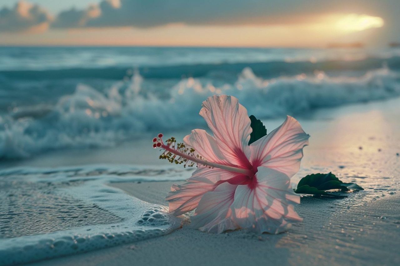 photography of flower