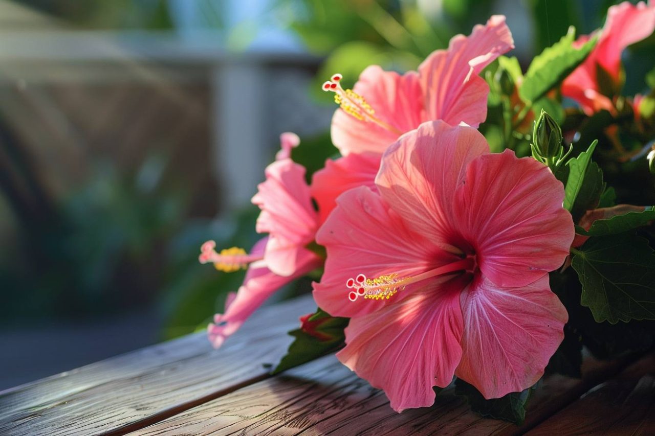 photography of flower