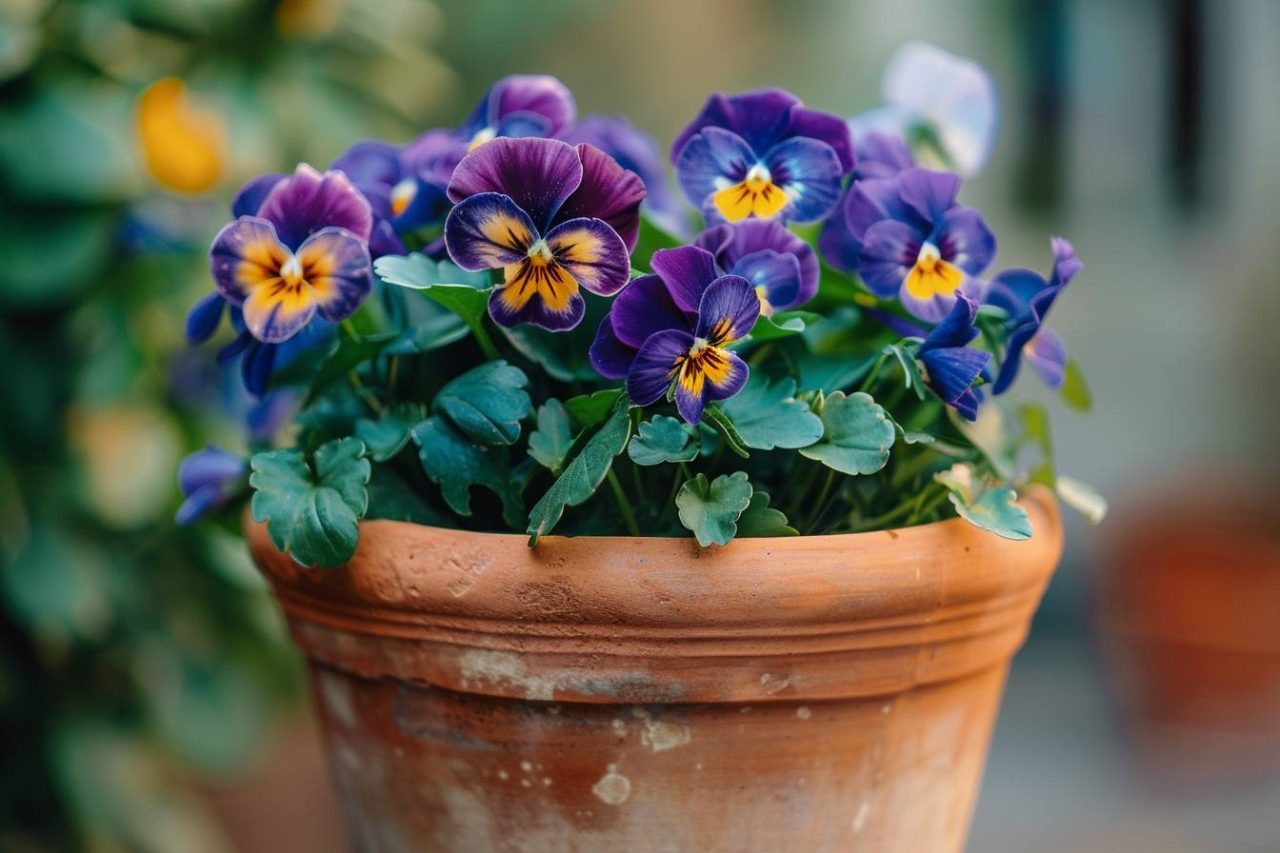 photography of flower