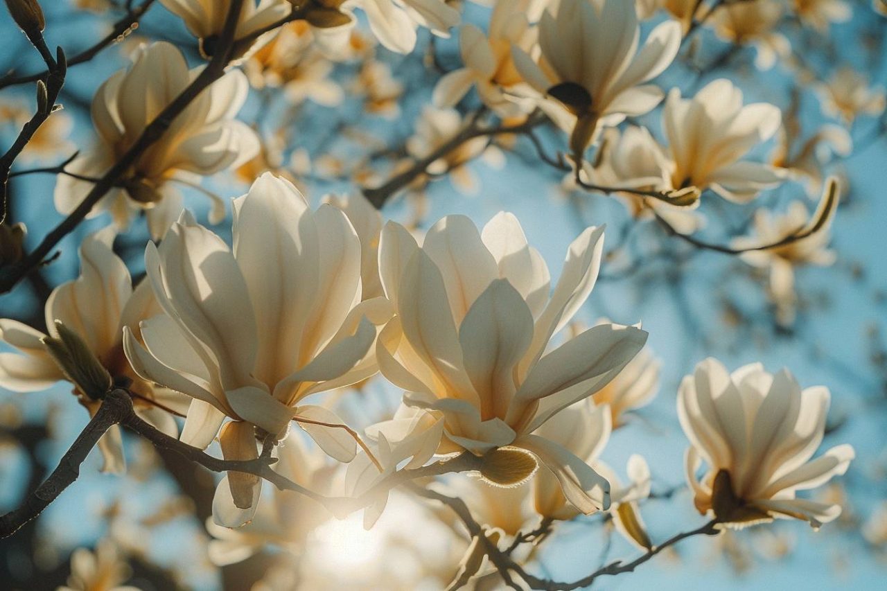 photography of flower